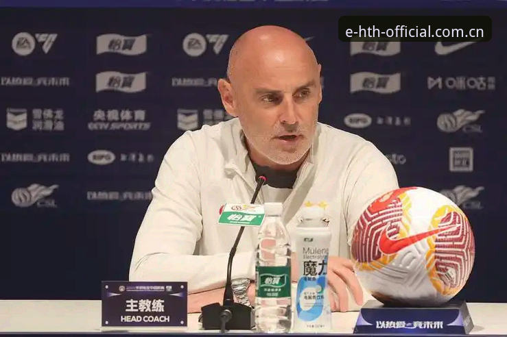 HTH体育官网网页版登录通道完整指南：从赛事数据到APP同步的顺畅路径